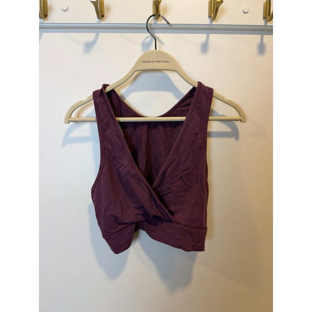 Kindred Braverly Nursing Bra
